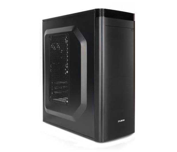 Zalman T5 - 215345 - zdjęcie 4